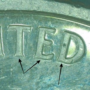 2007-S-Proof-Washington-Quarter